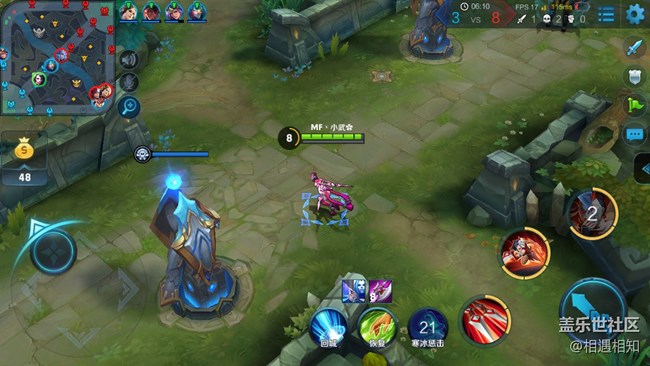 我想我是時(shí)候放棄三星了