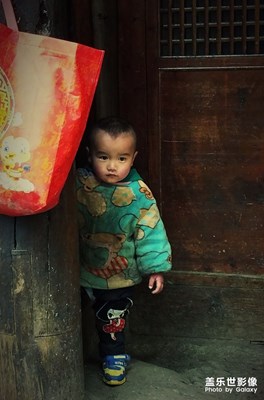 一個(gè)兩個(gè)和三個(gè)