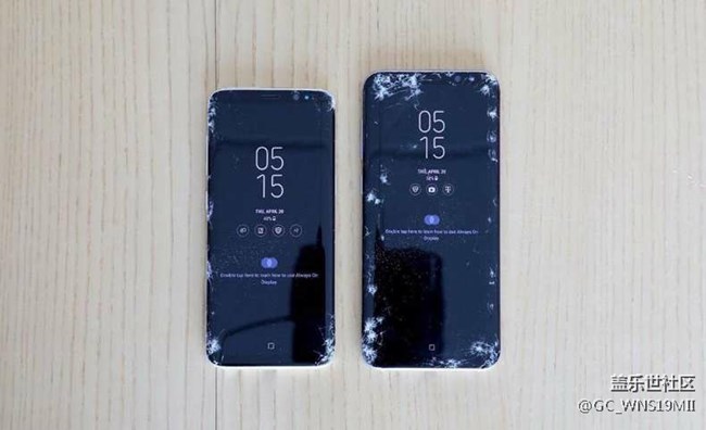 國行三星S8上市時間售價公布：最頂配不到6千，現(xiàn)貨隨便買！