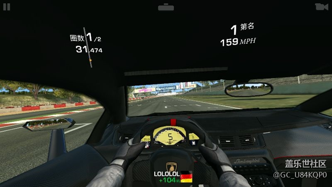 還不更，同志們，繼續(xù)加壓，連個(gè)7.0都拖拖拖的破企業(yè)！