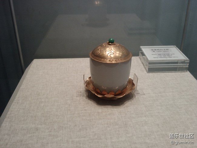 北京37