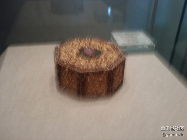 北京36