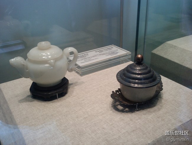 北京38