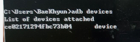 S8開(kāi)啟全屏模式教程