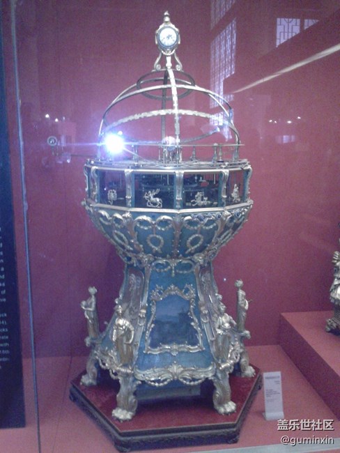 北京39