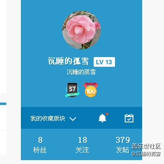 提示消息，進去不知道該看哪條消息，紅點一直也不消失