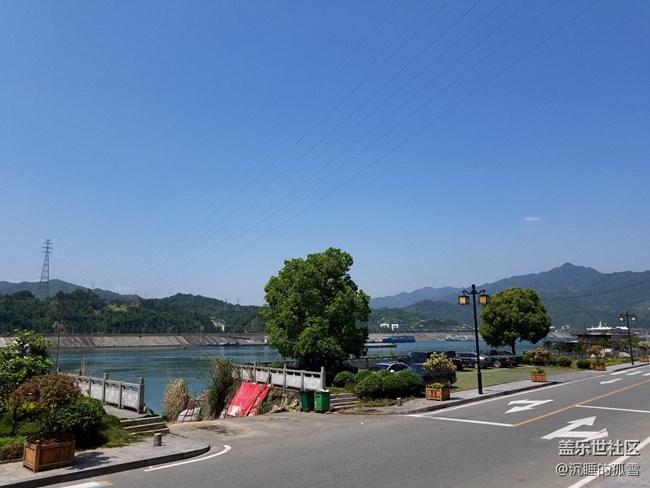 不知道你們的7.0拍照效果怎么樣，G9300