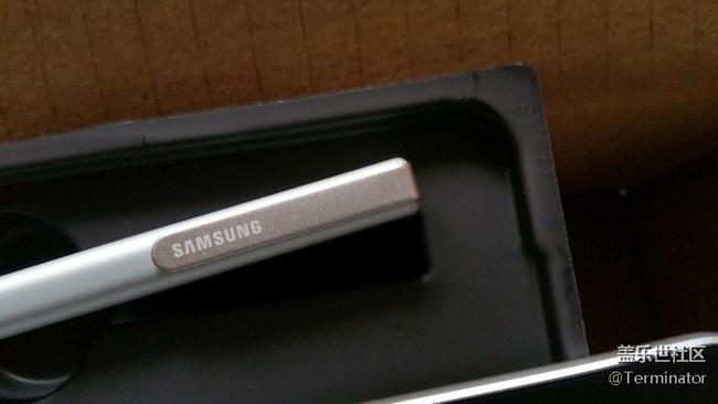 #驚喜新體驗(yàn)#Tab S3購機(jī)曬單+想你所想，隆重登場(chǎng)