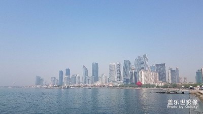 五一出門亂拍的 (/^▽^)/