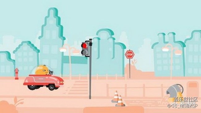 老司機(jī)開車必備 三星開發(fā)駕駛自動回復(fù)App
