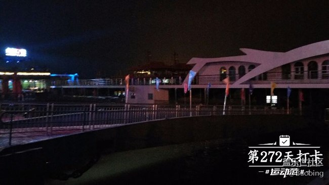 c7廈門雨轉(zhuǎn)晴天隨拍