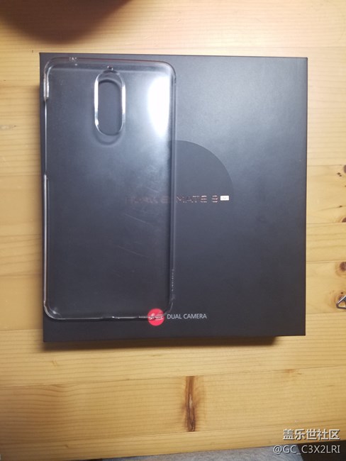 我已等不及s8了