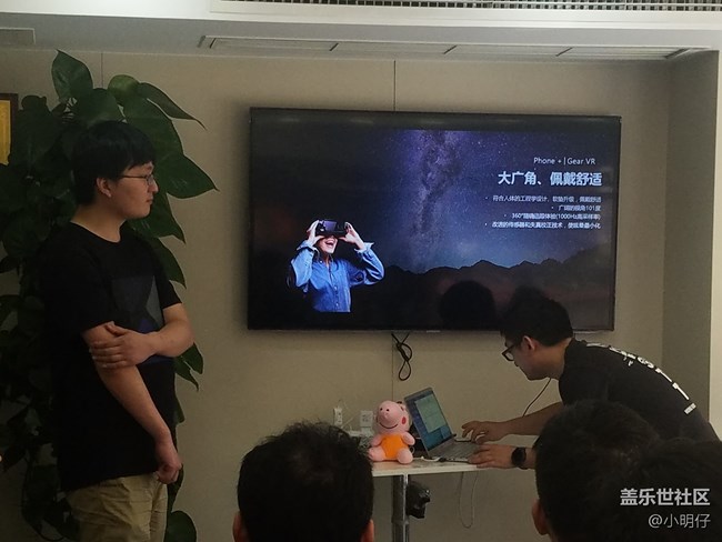 重慶品鑒會(huì)完美收官，新一代機(jī)皇齊亮相！豈止是大！