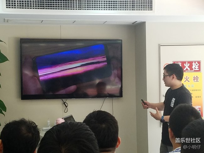 重慶品鑒會(huì)完美收官，新一代機(jī)皇齊亮相！豈止是大！