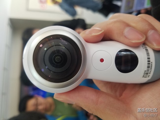 重慶品鑒會(huì)完美收官，新一代機(jī)皇齊亮相！豈止是大！