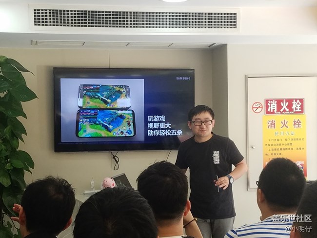 重慶品鑒會(huì)完美收官，新一代機(jī)皇齊亮相！豈止是大！