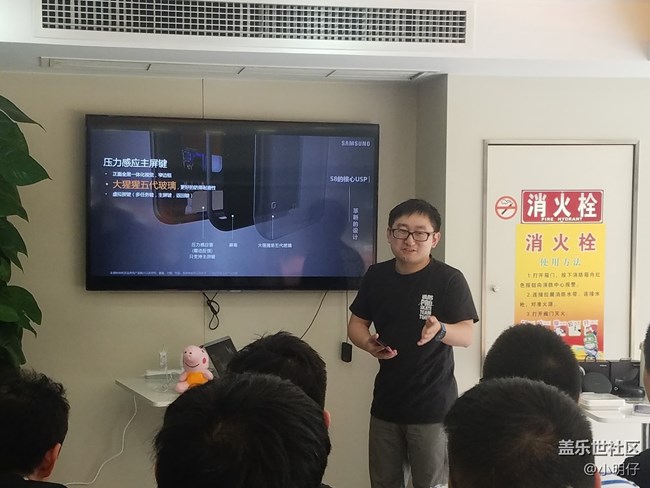 重慶品鑒會(huì)完美收官，新一代機(jī)皇齊亮相！豈止是大！