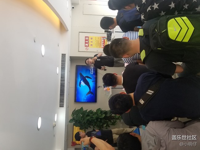 重慶品鑒會(huì)完美收官，新一代機(jī)皇齊亮相！豈止是大！