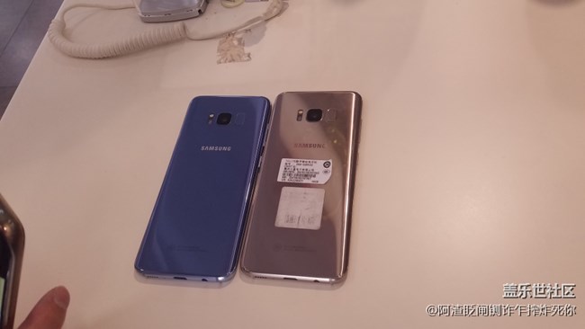 重慶S8體驗(yàn)會(huì)(杰璽滿滿的表情包)