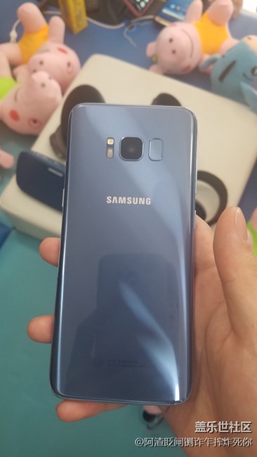 重慶S8體驗(yàn)會(huì)(杰璽滿滿的表情包)