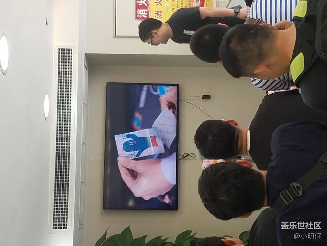 重慶品鑒會(huì)完美收官，新一代機(jī)皇齊亮相！豈止是大！