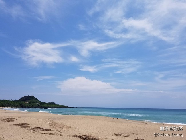 #我是極客#Samsung Galaxy Note7，Miss U
