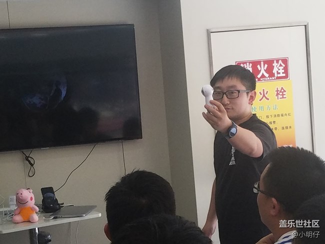 重慶品鑒會(huì)完美收官，新一代機(jī)皇齊亮相！豈止是大！