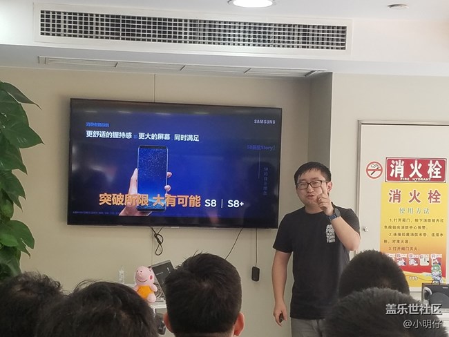 重慶品鑒會(huì)完美收官，新一代機(jī)皇齊亮相！豈止是大！