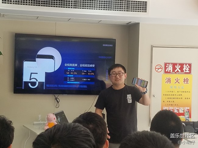 重慶品鑒會(huì)完美收官，新一代機(jī)皇齊亮相！豈止是大！