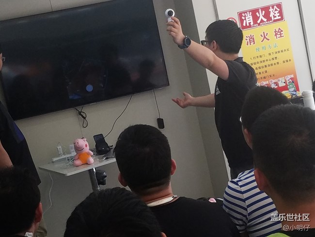 重慶品鑒會(huì)完美收官，新一代機(jī)皇齊亮相！豈止是大！