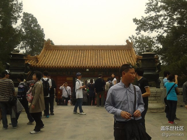 北京49