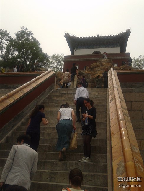 北京48