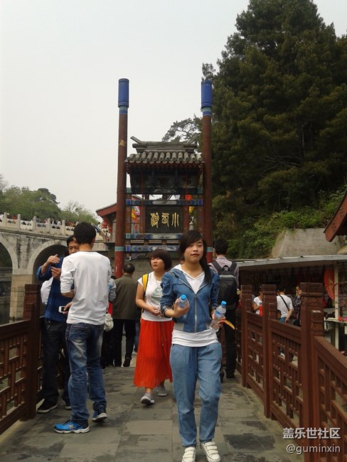 北京46