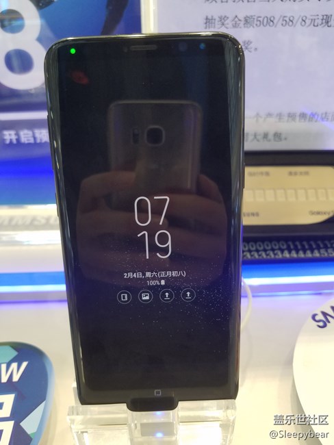 回復(fù)simba_wang的關(guān)于社區(qū)發(fā)帖的照片問題