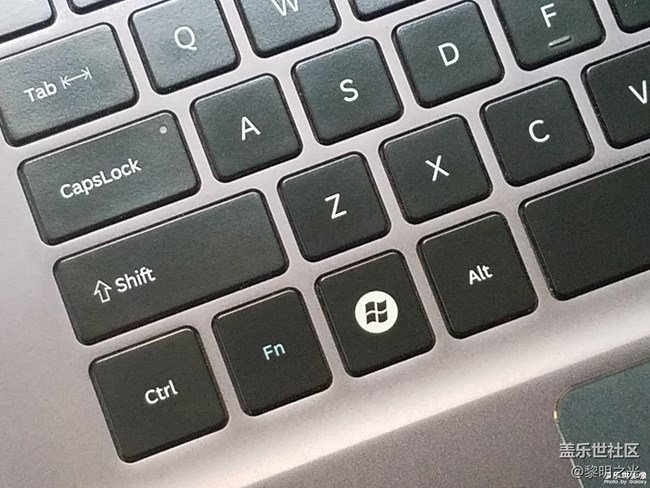 #我是極客# 即將退役的三星本本