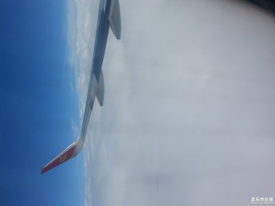 一路旅行一路曬＋三亞＋街邊隨手拍