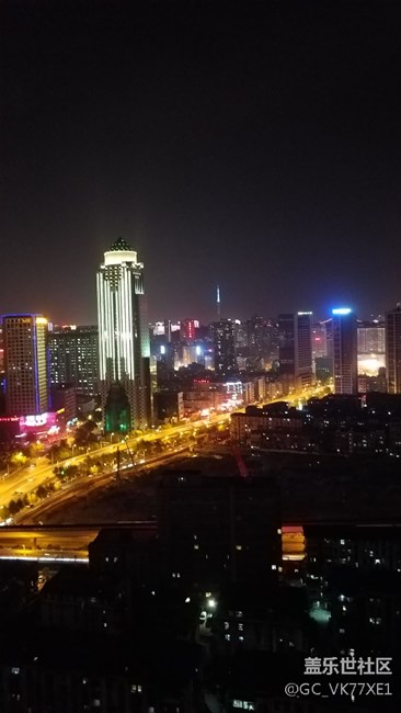 s7升7.0后拍照沒之前清晰了！