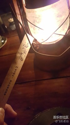 一路旅行一路曬+三亞+安靜的城市