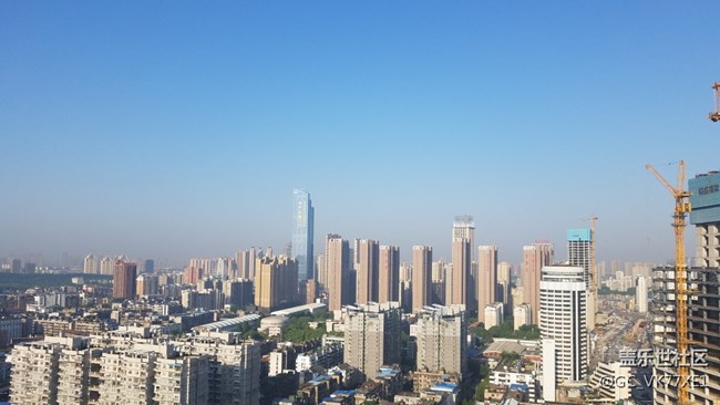 s7升7.0后拍照沒之前清晰了！