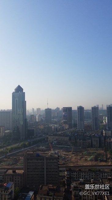 s7升7.0后拍照沒之前清晰了！