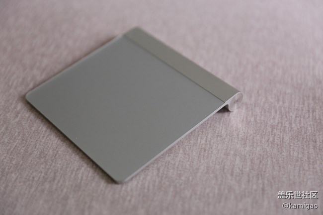 #我是極客#  分享部分這些年的好物