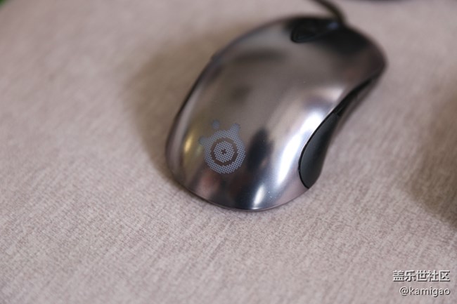 #我是極客#  分享部分這些年的好物