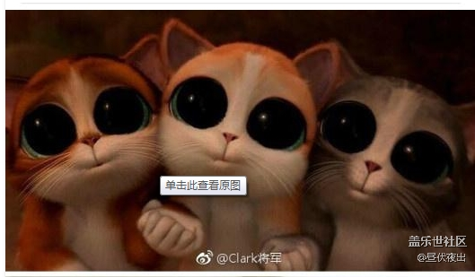 一張圖教你怎么識(shí)別光圈大小