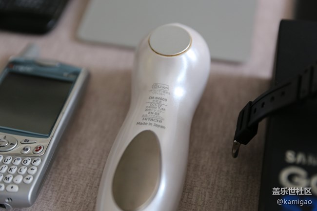 #我是極客#  分享部分這些年的好物