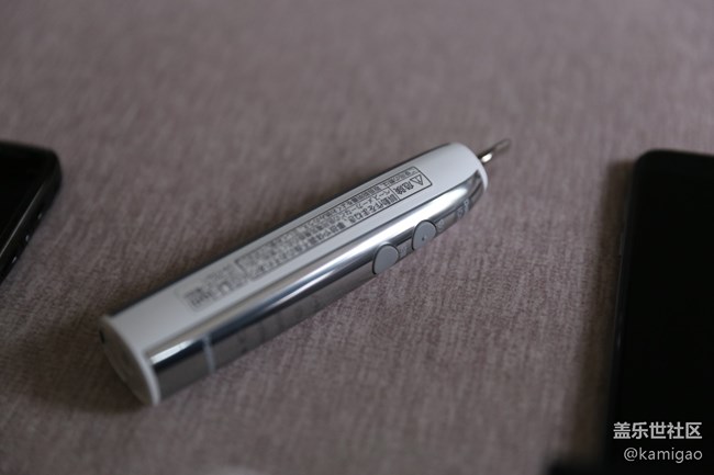 #我是極客#  分享部分這些年的好物