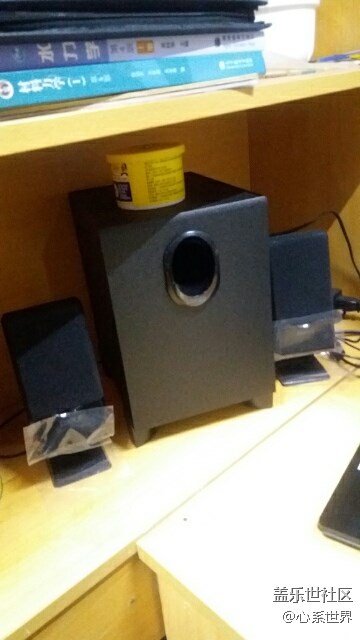 #我是極客#你信嗎？