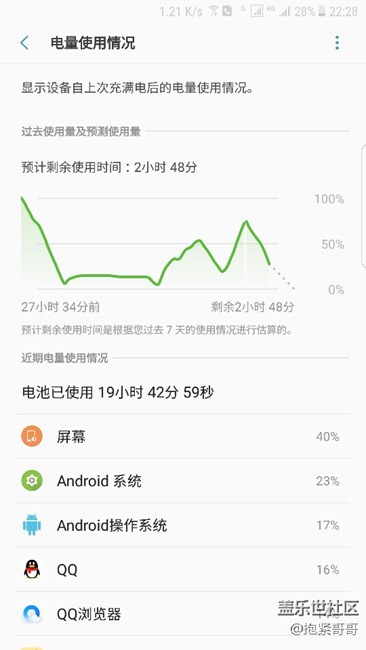 最新系統(tǒng)…續(xù)航一樣尿崩