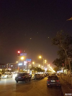 似曾相識(shí)