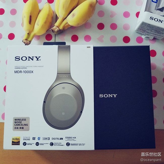 #我是極客#科技感的產(chǎn)品總是令人著迷