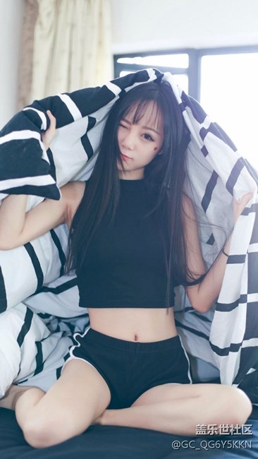 大E誤刪的照片怎么恢復(fù)啊，求高手指點(diǎn)，前提不用root